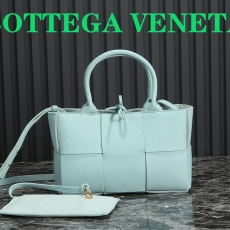 Bottega Veneta Shopping Bags